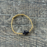 21 Stack - Christmas Themed