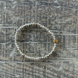 21 Stack - Christmas Themed