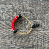 21 Stack - Christmas Themed