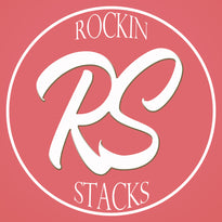 RockinStacks