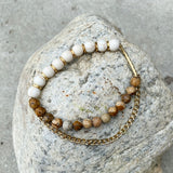 "Thankful" Stack