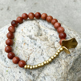 "Thankful" Stack