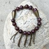 "Thankful" Stack