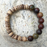 "Thankful" Stack